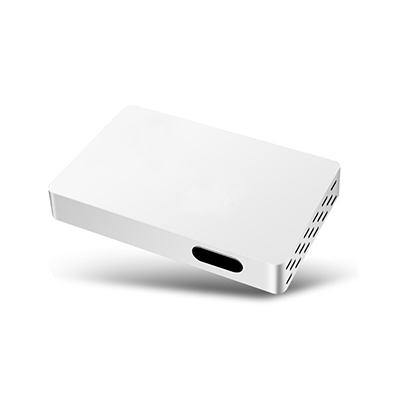 新一代 4GLTE機頂盒 安卓網絡機頂盒雙頻網絡藍牙